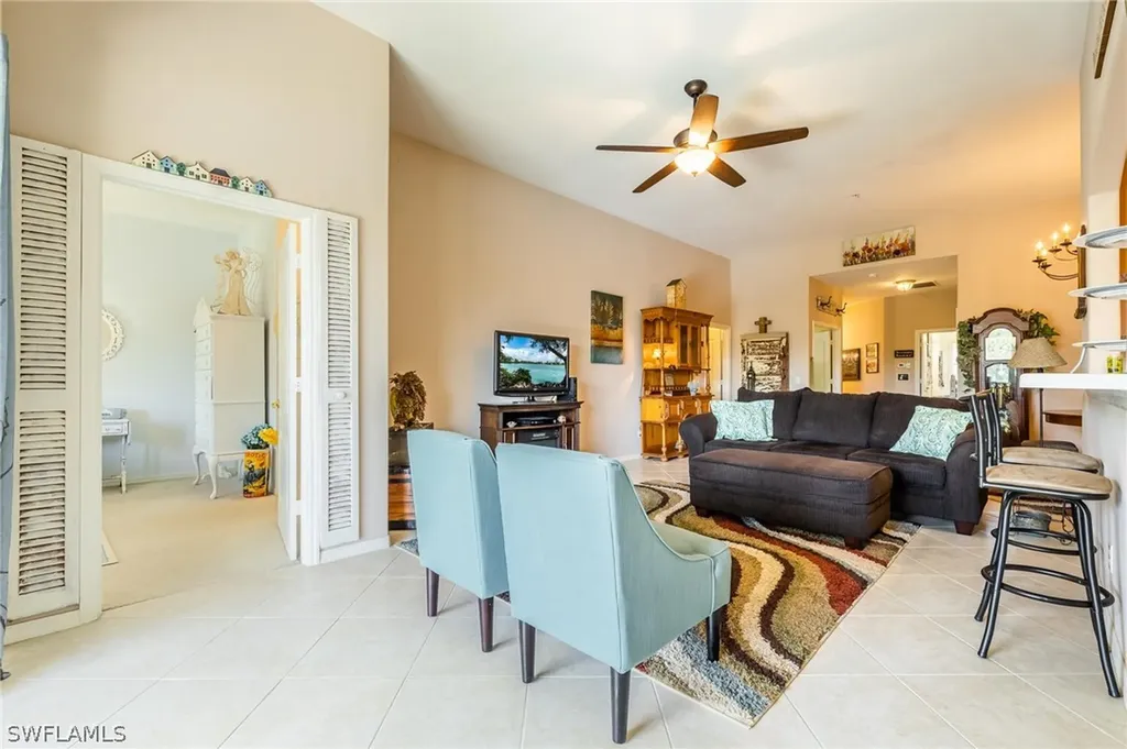 13255 Silver Thorn Loop North Fort Myers FL 33903