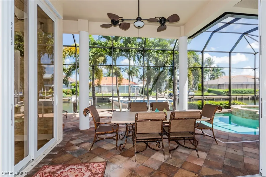 1160 Lighthouse Court Marco Island FL 34145