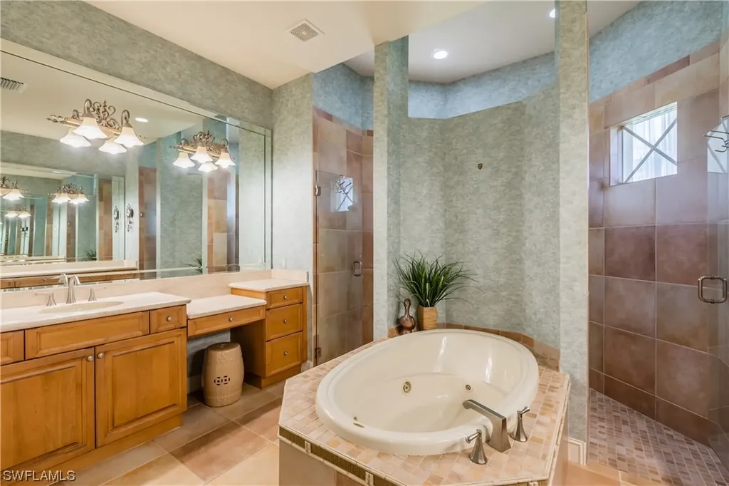 1160 Lighthouse Court Marco Island FL 34145