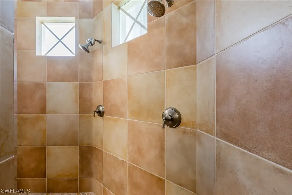 1160 Lighthouse Court Marco Island FL 34145