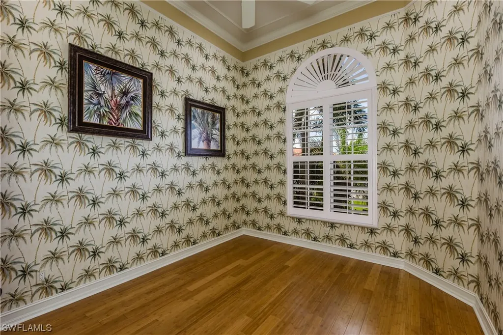 1160 Lighthouse Court Marco Island FL 34145