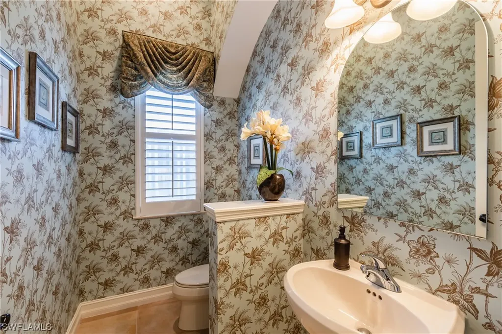 1160 Lighthouse Court Marco Island FL 34145