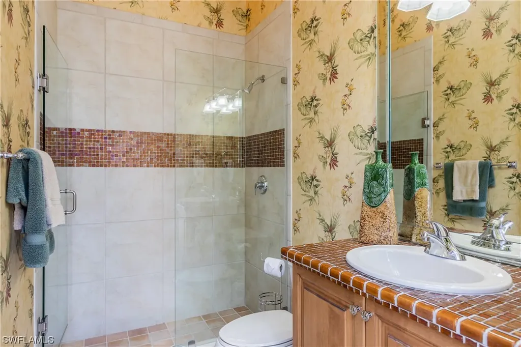 1160 Lighthouse Court Marco Island FL 34145