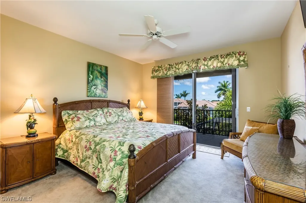 1160 Lighthouse Court Marco Island FL 34145