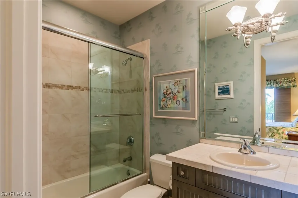 1160 Lighthouse Court Marco Island FL 34145
