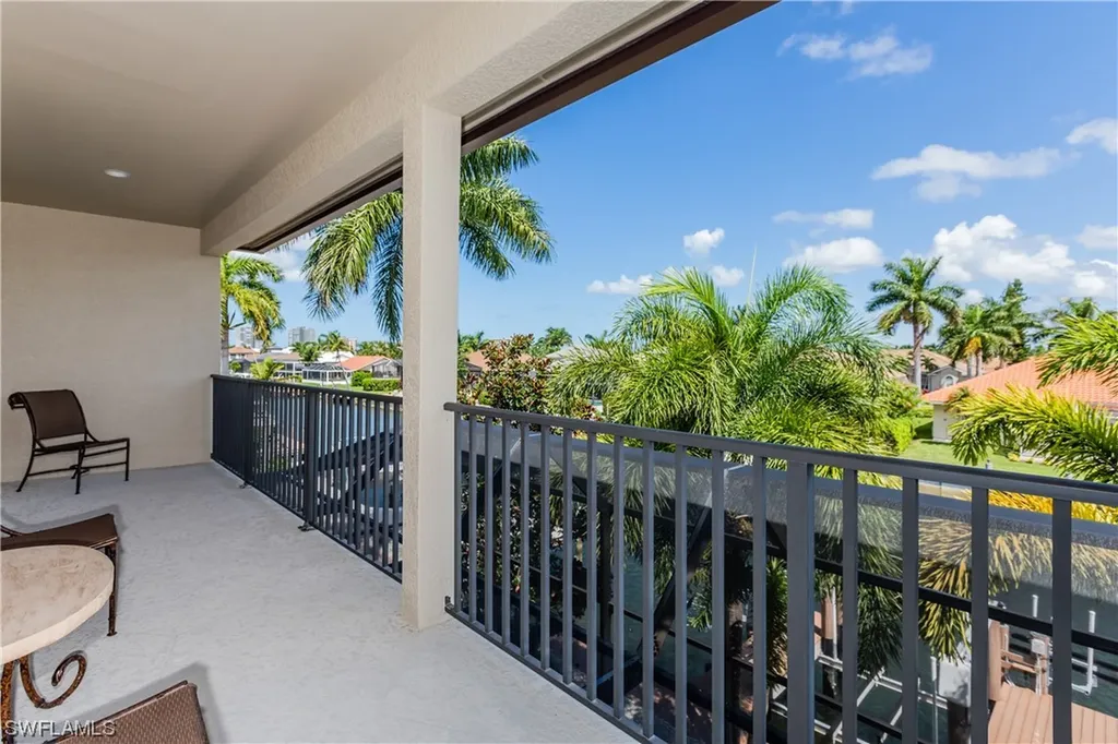 1160 Lighthouse Court Marco Island FL 34145