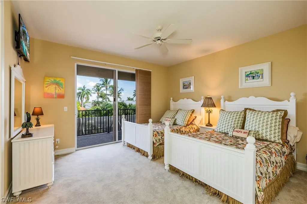 1160 Lighthouse Court Marco Island FL 34145