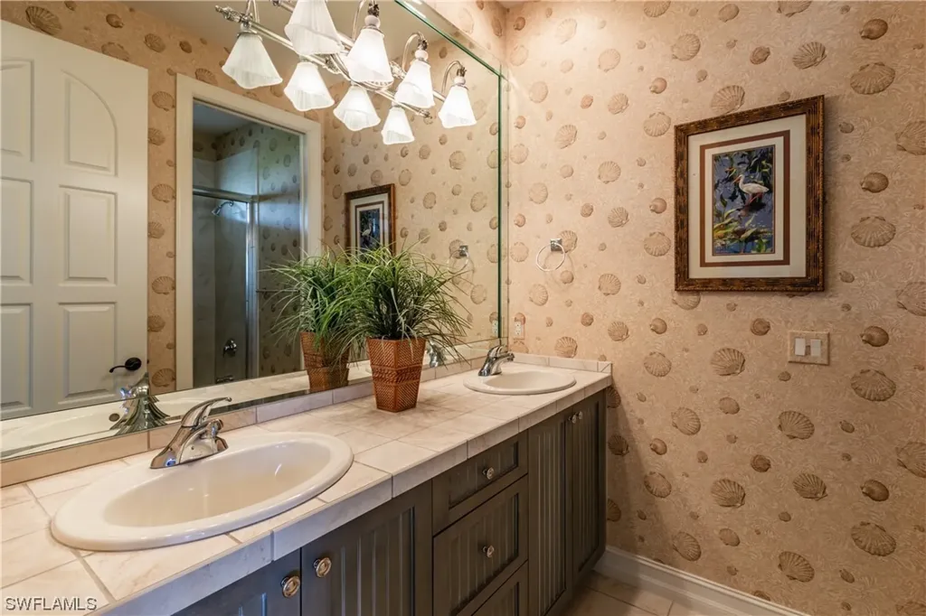 1160 Lighthouse Court Marco Island FL 34145