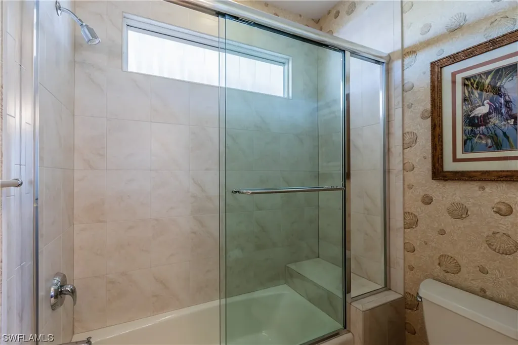 1160 Lighthouse Court Marco Island FL 34145