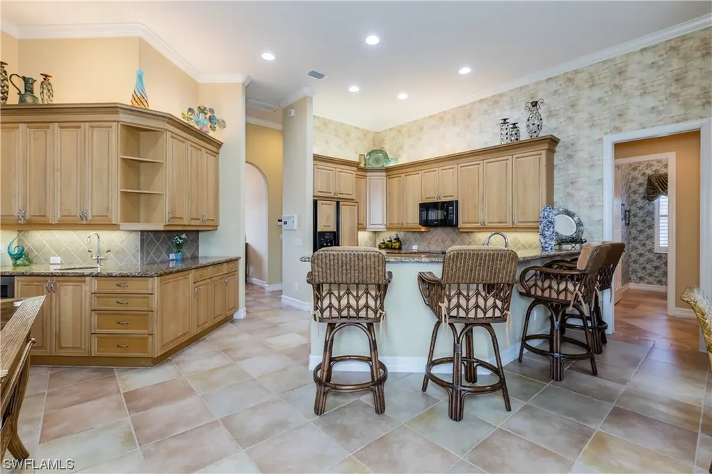 1160 Lighthouse Court Marco Island FL 34145