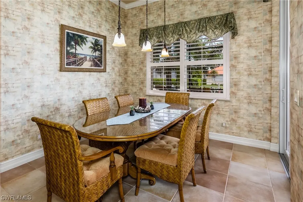 1160 Lighthouse Court Marco Island FL 34145
