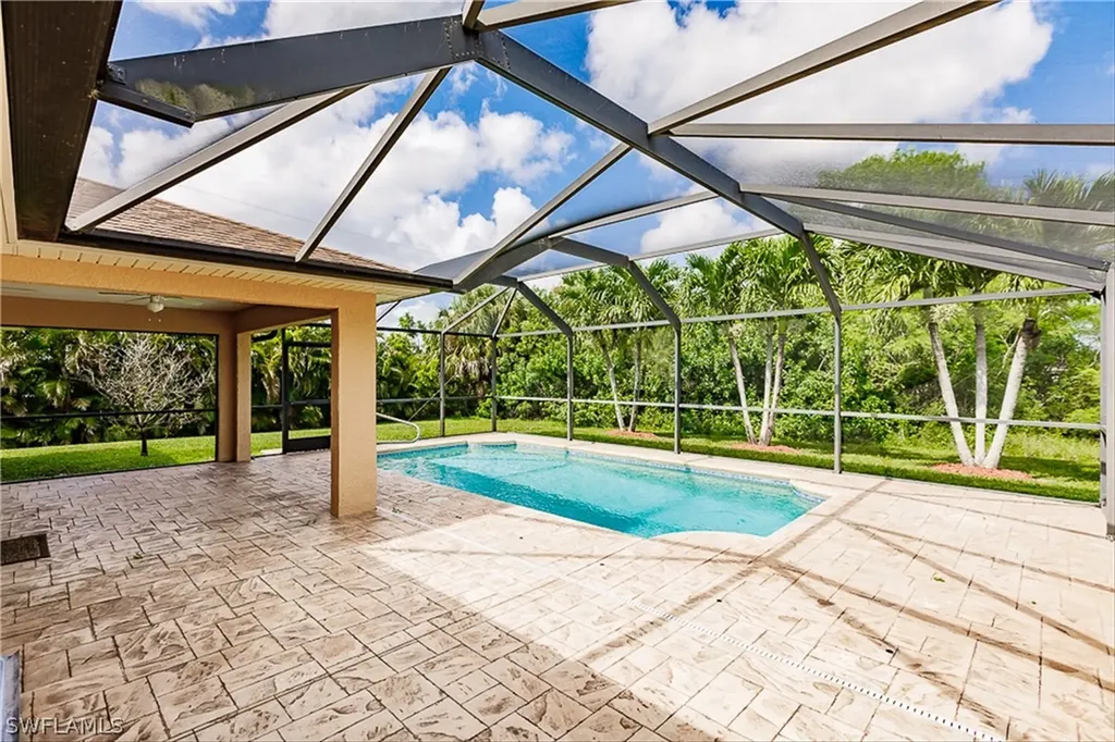 138 NW 7th Place Cape Coral FL 33993