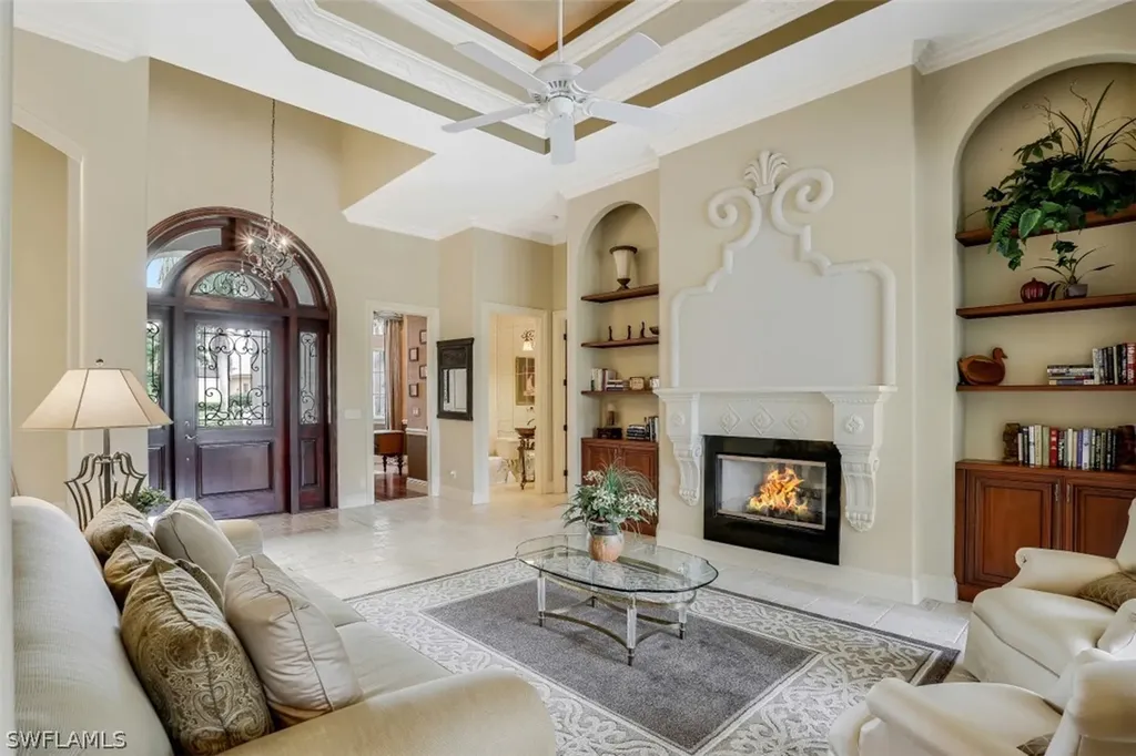 9451 Monteverdi Way Fort Myers FL 33912