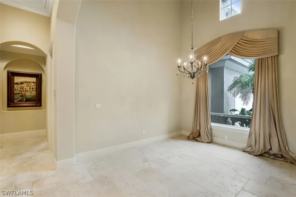 9451 Monteverdi Way Fort Myers FL 33912