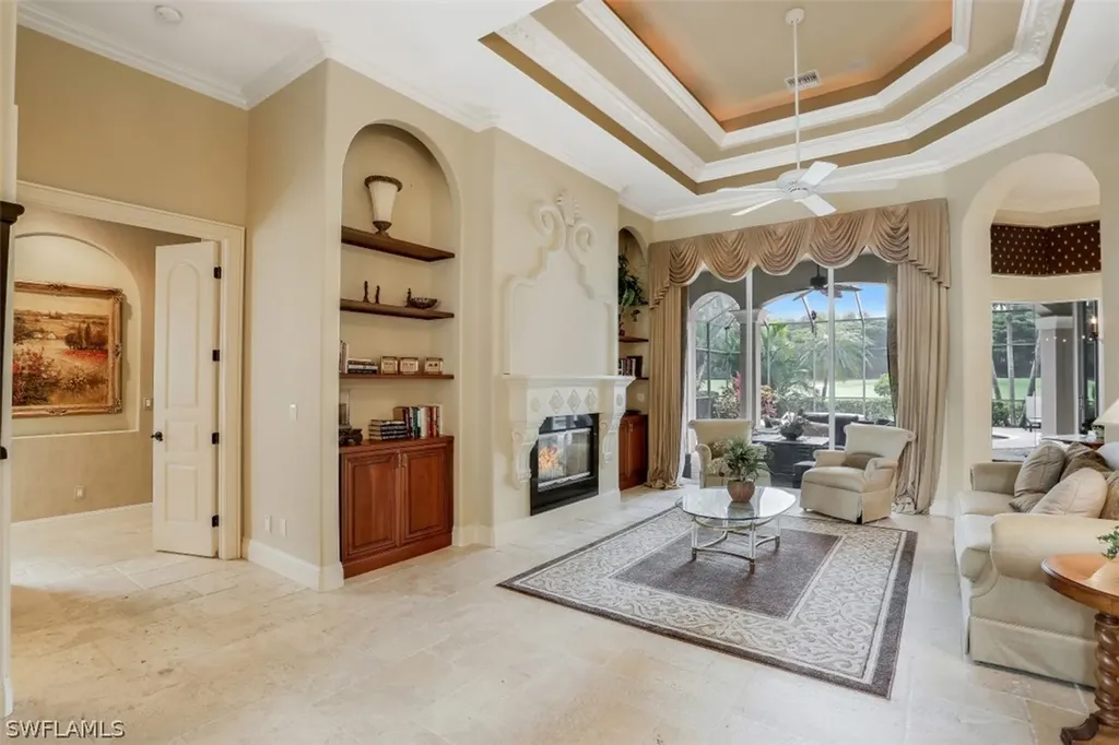9451 Monteverdi Way Fort Myers FL 33912