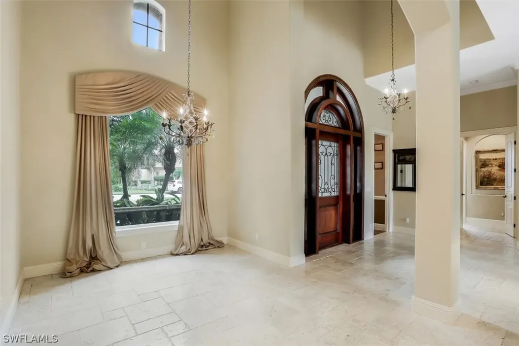 9451 Monteverdi Way Fort Myers FL 33912