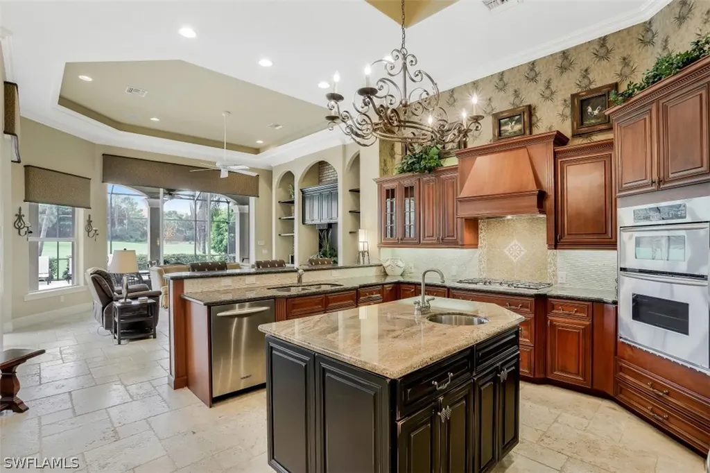 9451 Monteverdi Way Fort Myers FL 33912