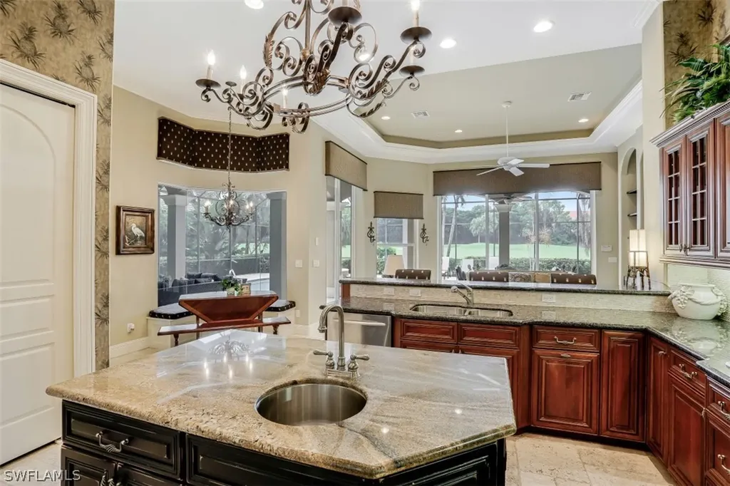 9451 Monteverdi Way Fort Myers FL 33912
