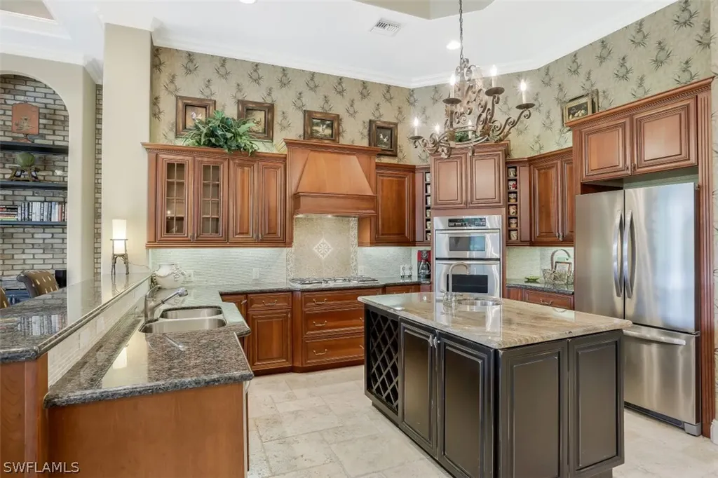 9451 Monteverdi Way Fort Myers FL 33912