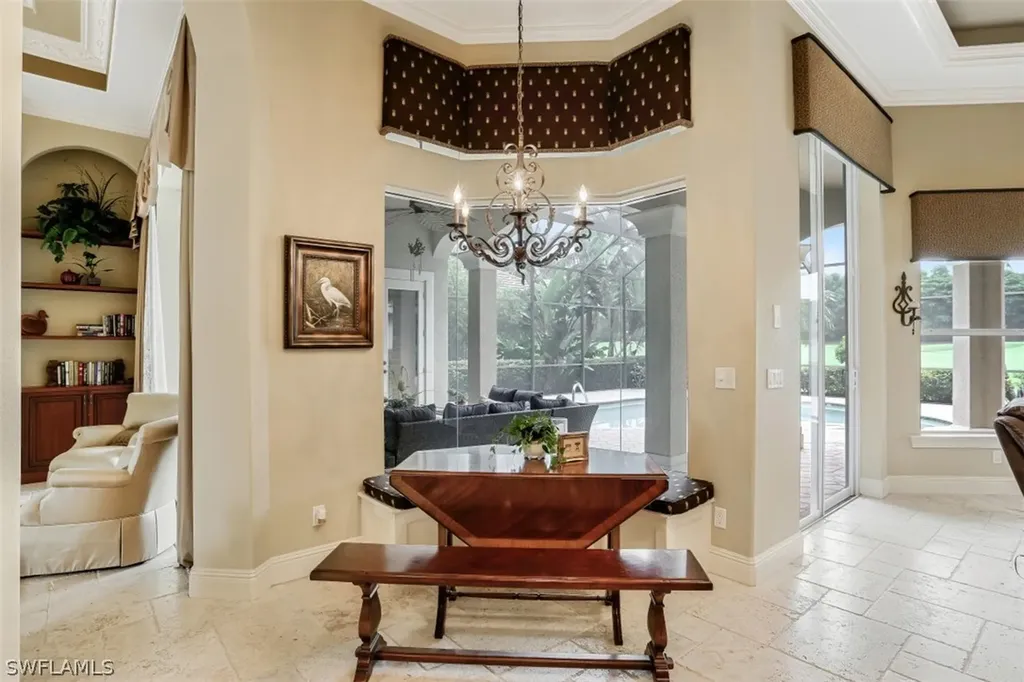 9451 Monteverdi Way Fort Myers FL 33912