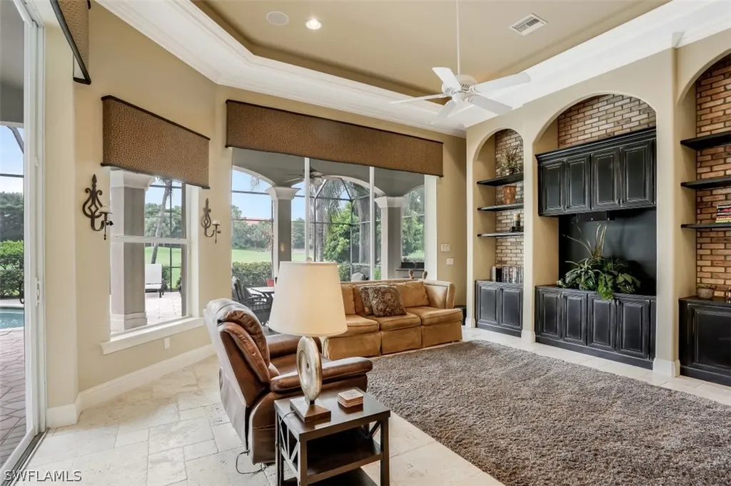 9451 Monteverdi Way Fort Myers FL 33912