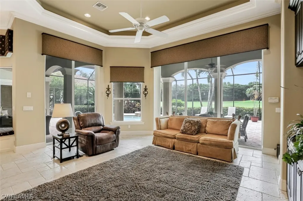 9451 Monteverdi Way Fort Myers FL 33912
