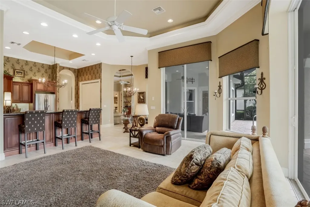 9451 Monteverdi Way Fort Myers FL 33912