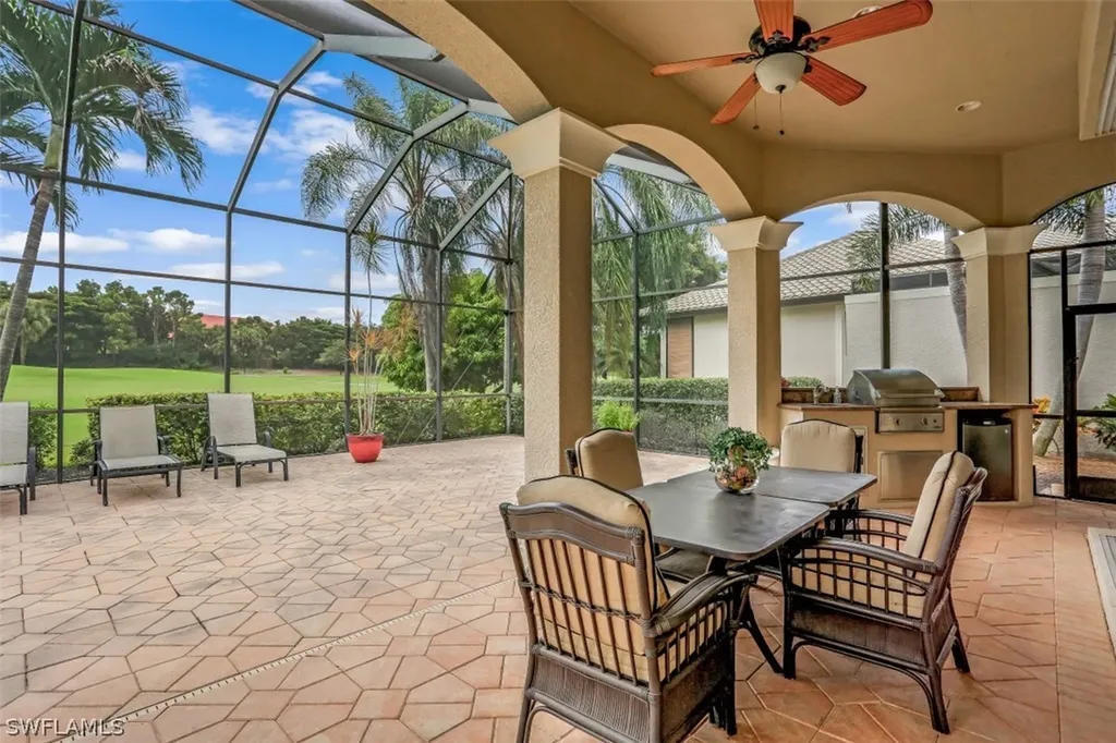 9451 Monteverdi Way Fort Myers FL 33912