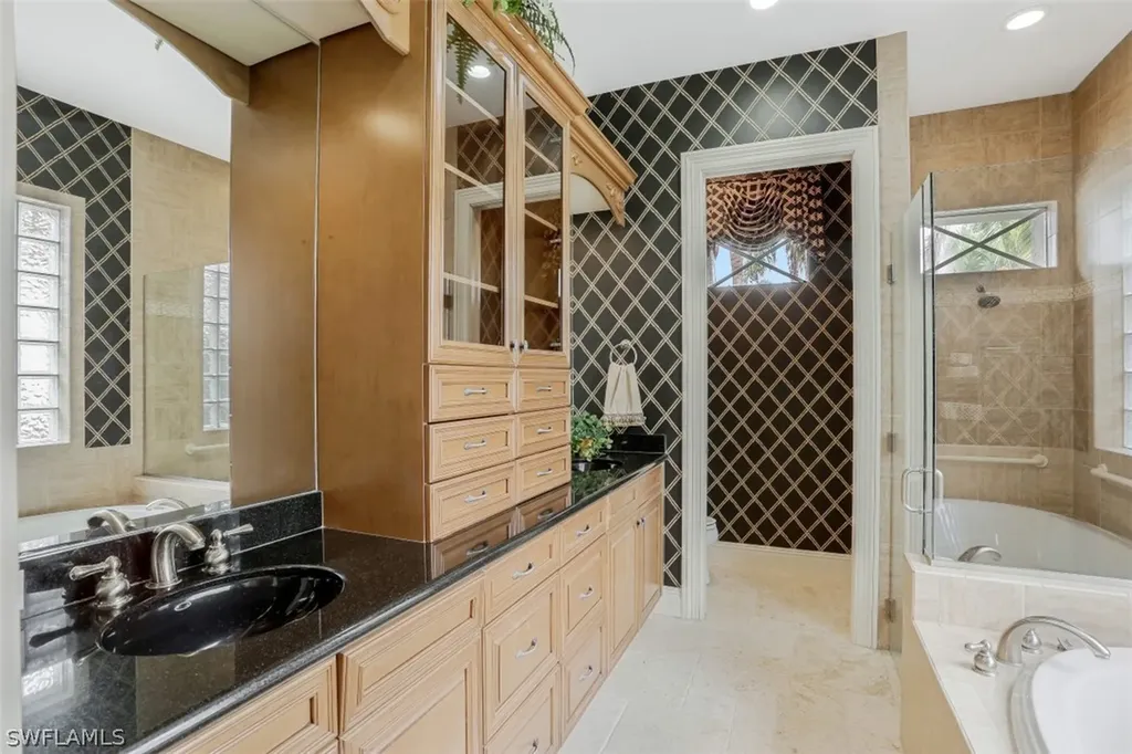 9451 Monteverdi Way Fort Myers FL 33912