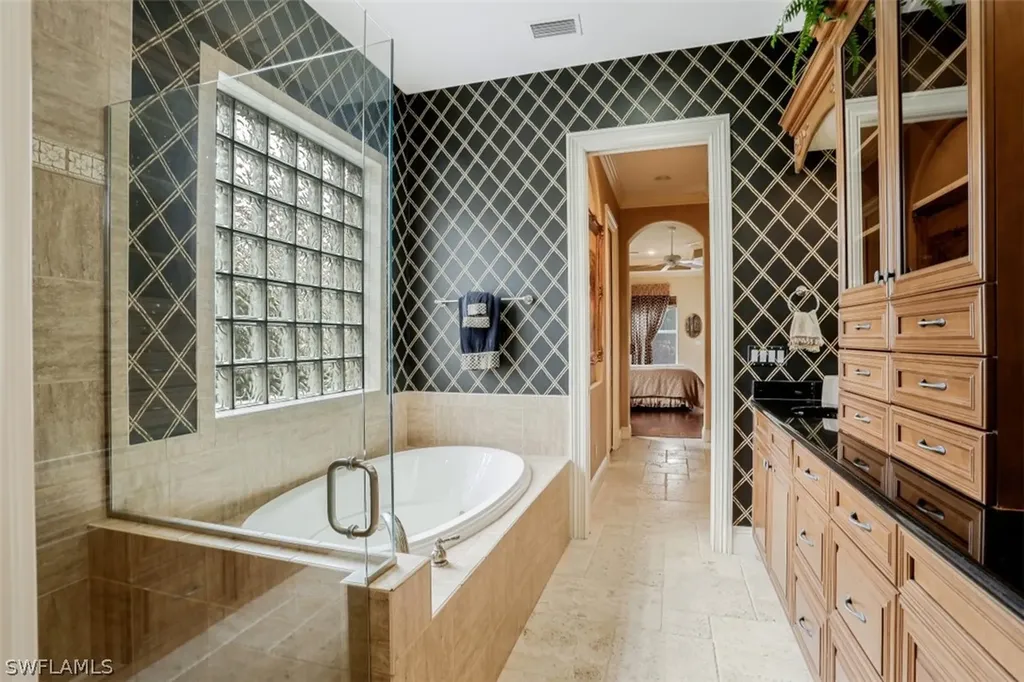 9451 Monteverdi Way Fort Myers FL 33912