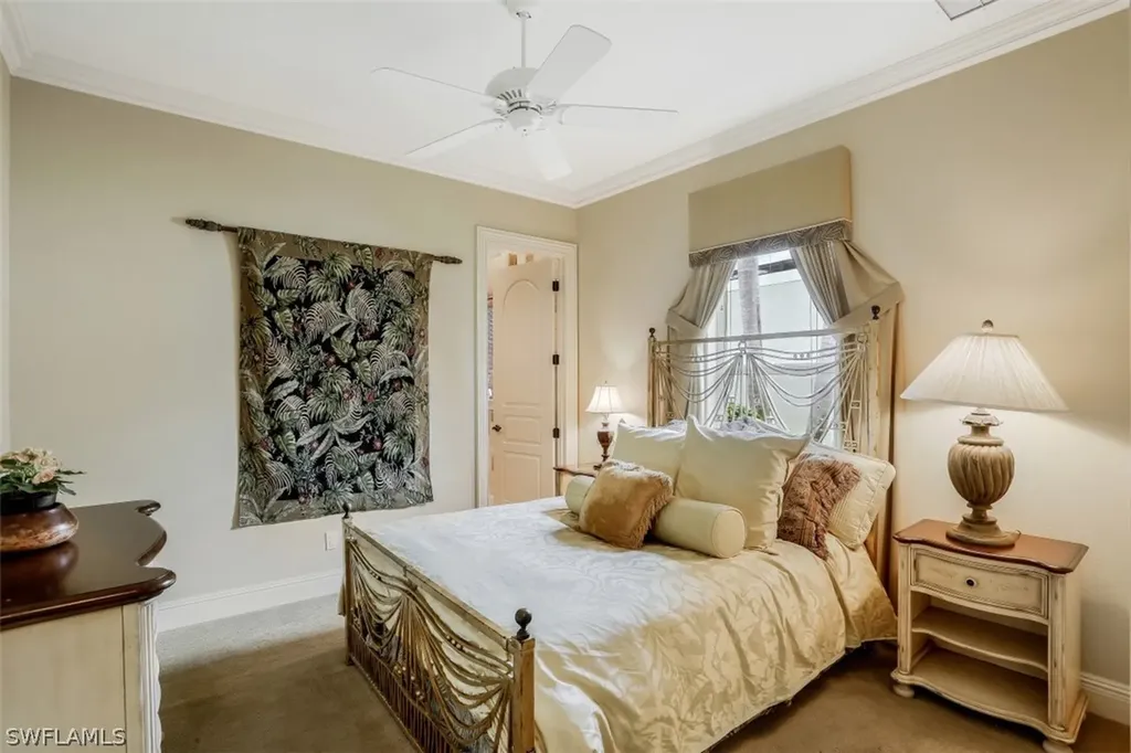 9451 Monteverdi Way Fort Myers FL 33912
