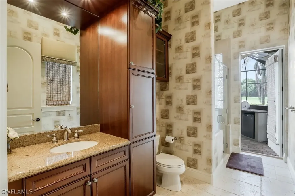 9451 Monteverdi Way Fort Myers FL 33912