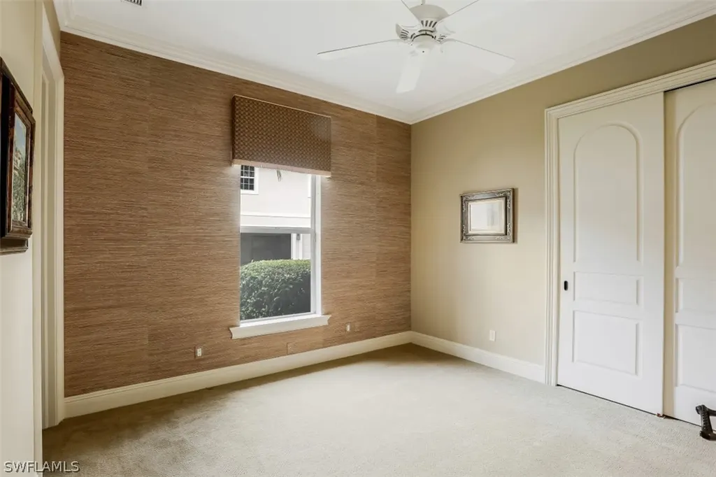 9451 Monteverdi Way Fort Myers FL 33912