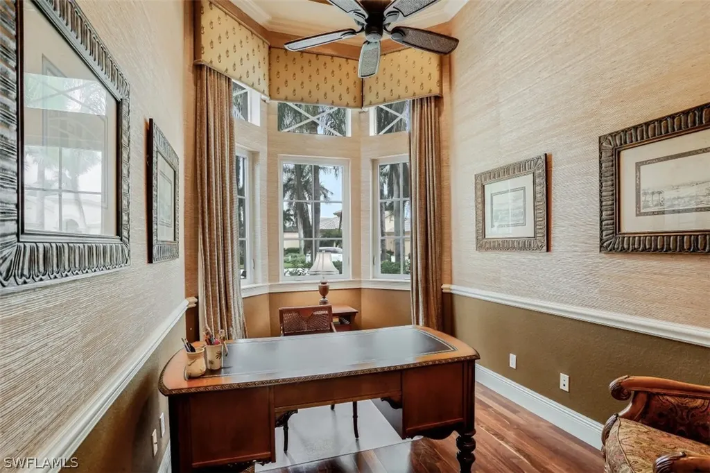 9451 Monteverdi Way Fort Myers FL 33912