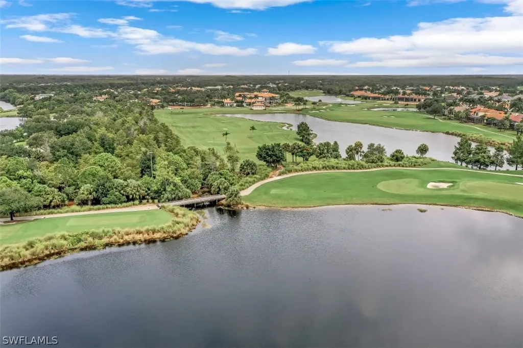 9451 Monteverdi Way Fort Myers FL 33912