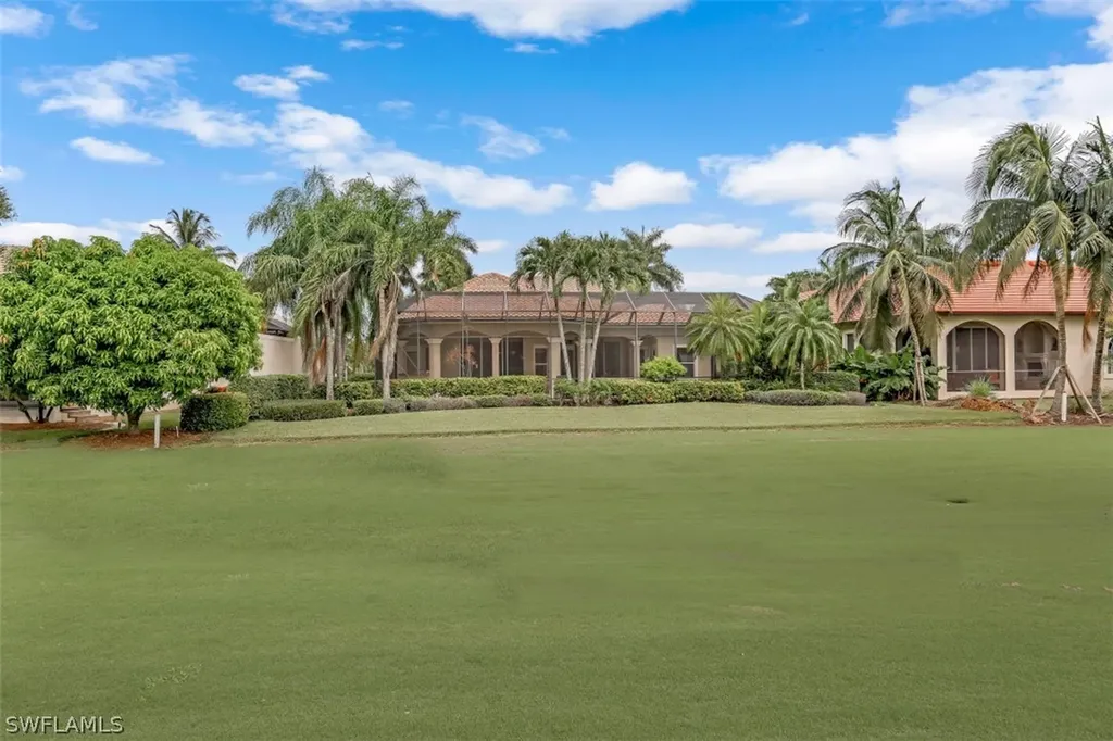 9451 Monteverdi Way Fort Myers FL 33912