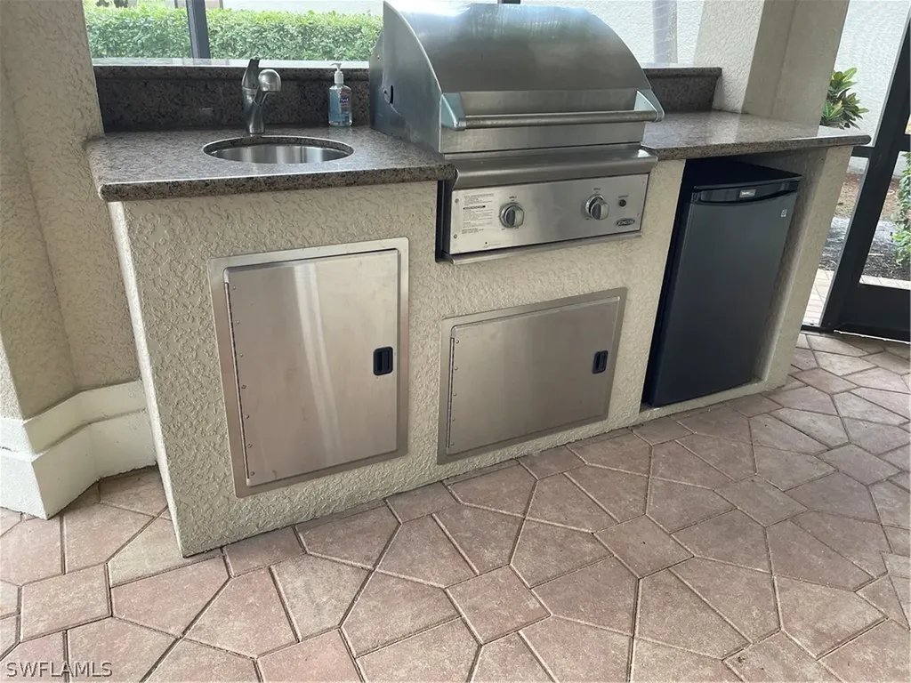 9451 Monteverdi Way Fort Myers FL 33912