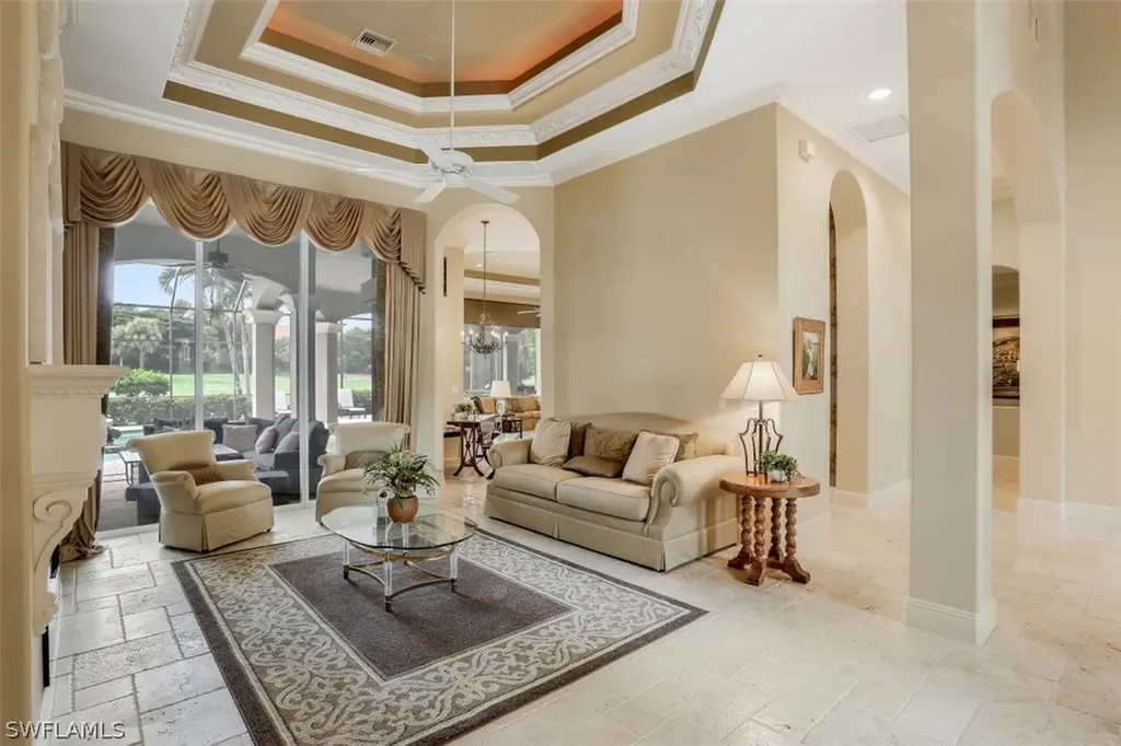 9451 Monteverdi Way Fort Myers FL 33912