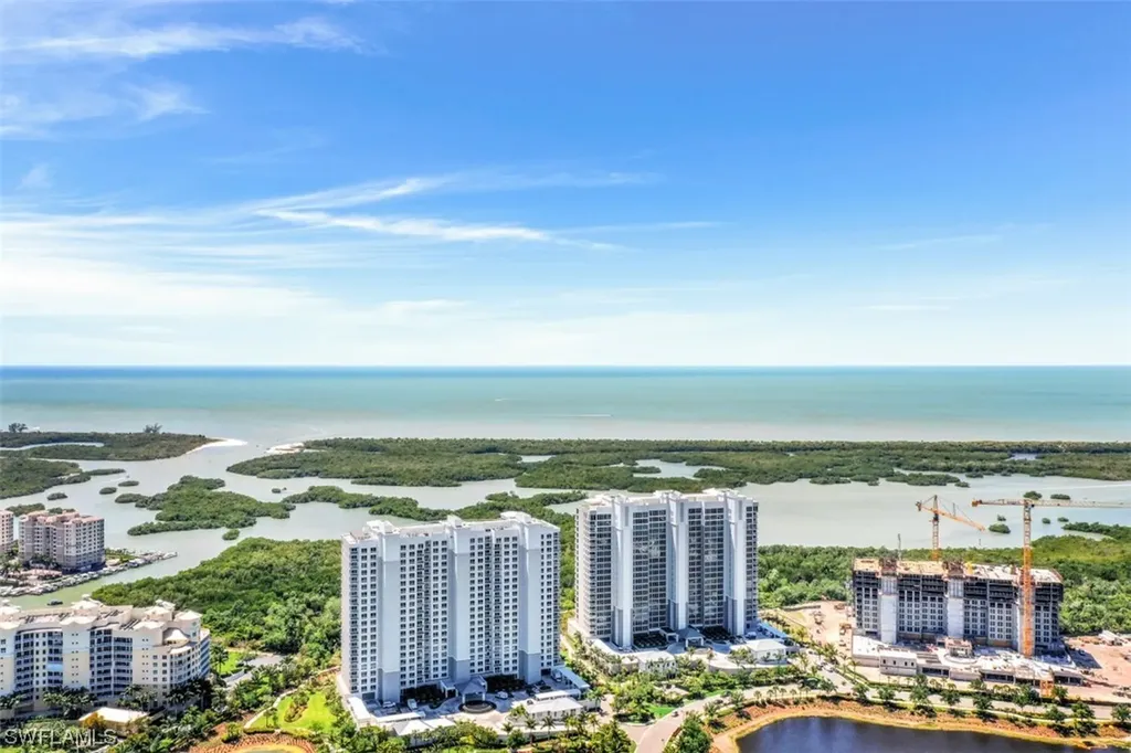 13925 Old Coast Road Naples FL 34110