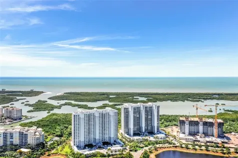 13925 Old Coast Road Naples FL 34110