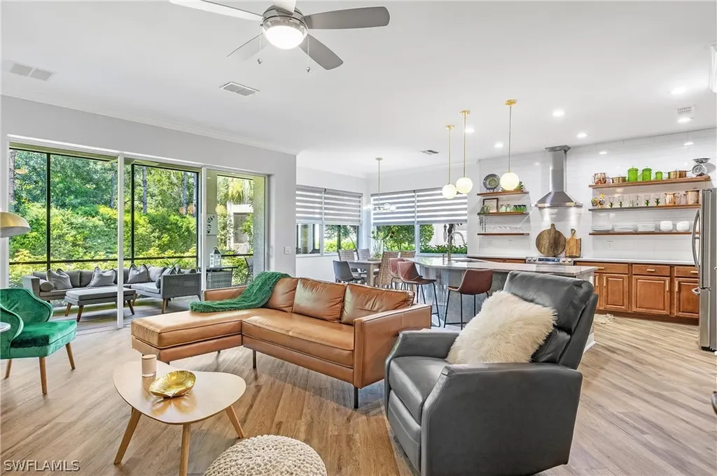 11000 Carrara Court Bonita Springs FL 34135