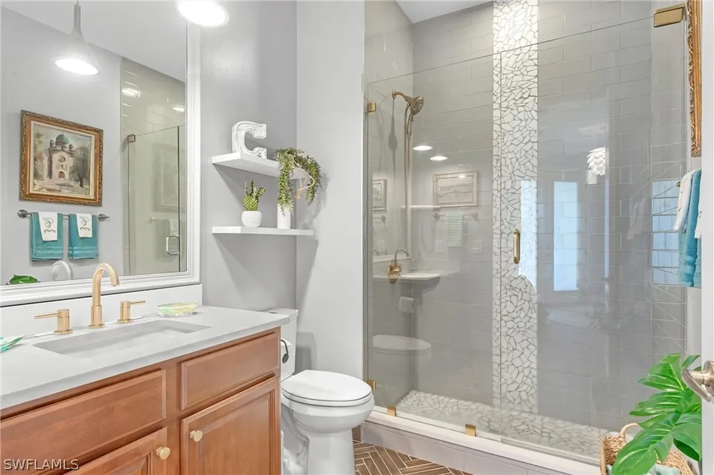 11000 Carrara Court Bonita Springs FL 34135