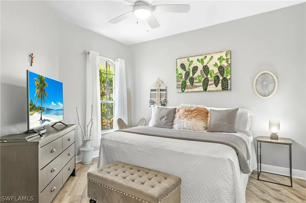11000 Carrara Court Bonita Springs FL 34135