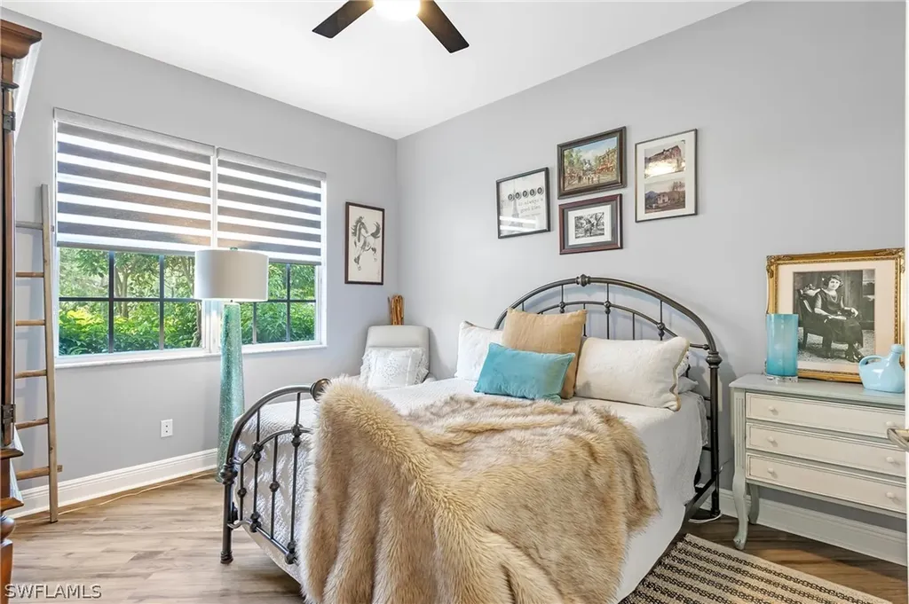 11000 Carrara Court Bonita Springs FL 34135