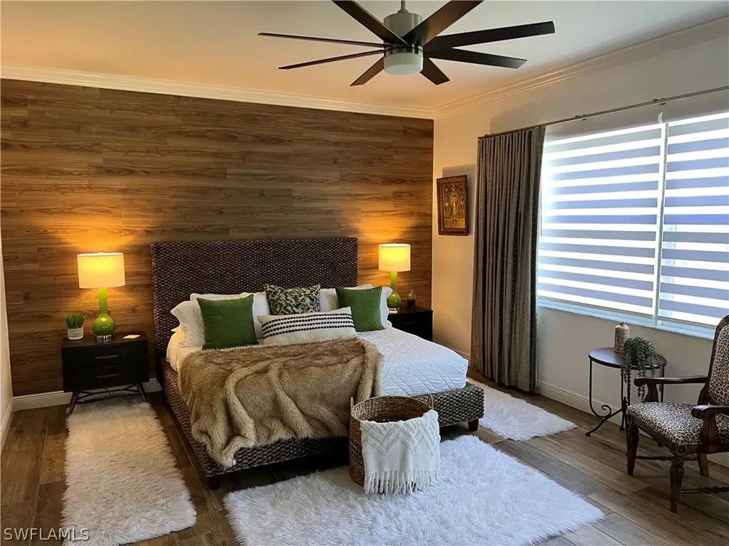 11000 Carrara Court Bonita Springs FL 34135
