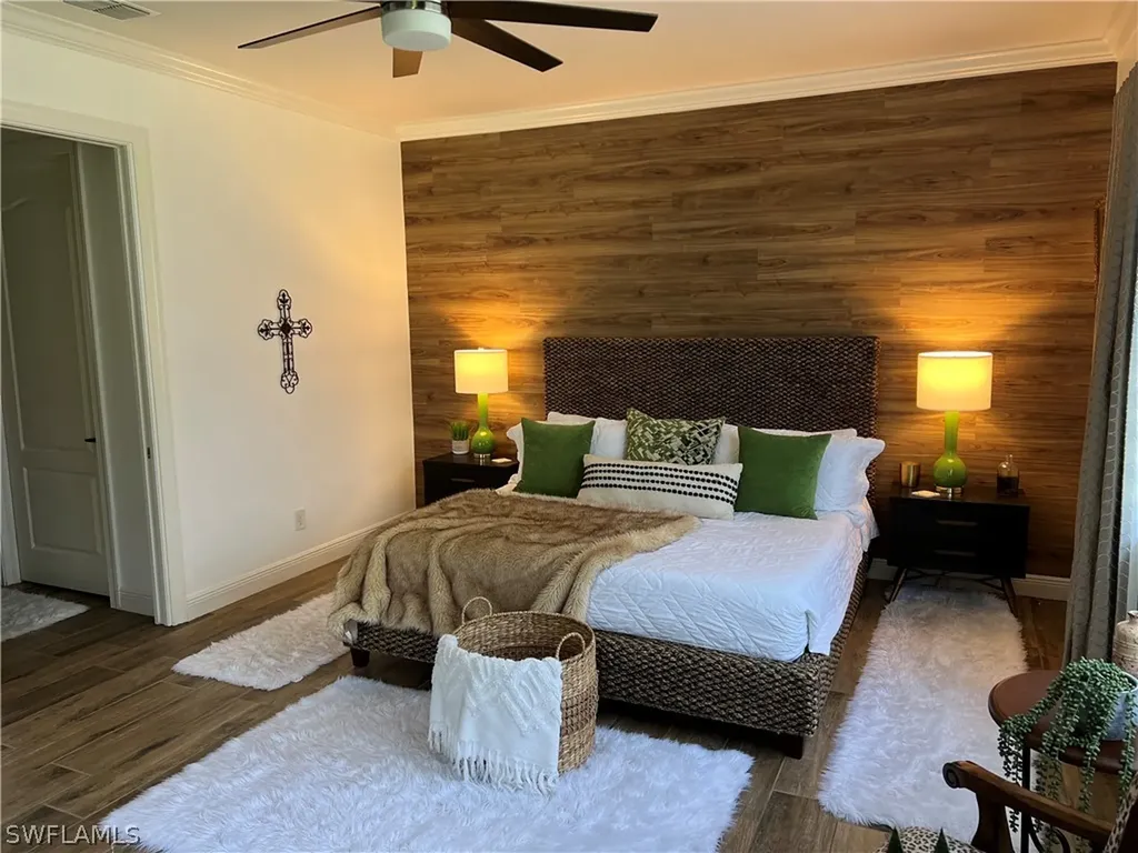 11000 Carrara Court Bonita Springs FL 34135