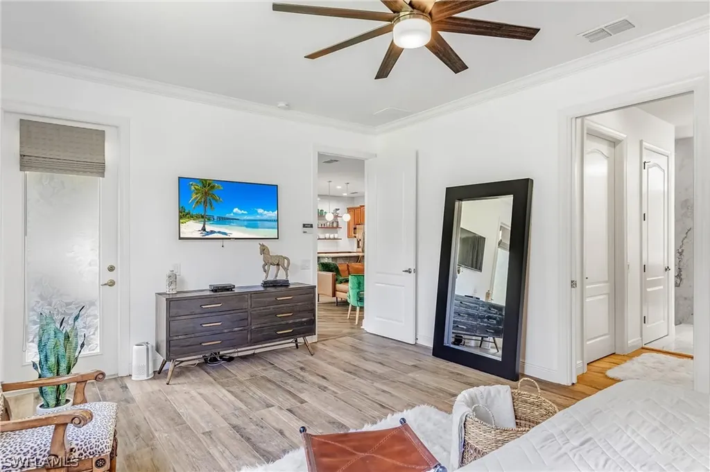 11000 Carrara Court Bonita Springs FL 34135