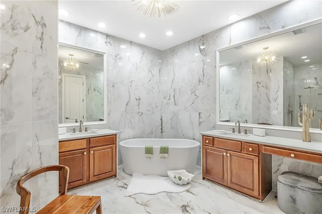 11000 Carrara Court Bonita Springs FL 34135