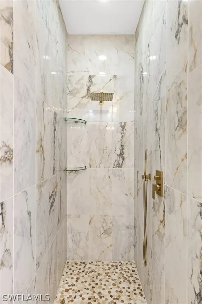11000 Carrara Court Bonita Springs FL 34135