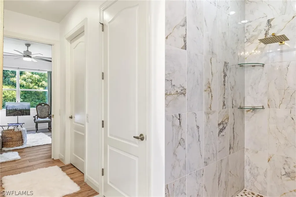 11000 Carrara Court Bonita Springs FL 34135